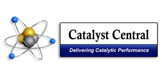 Research Catalysts
