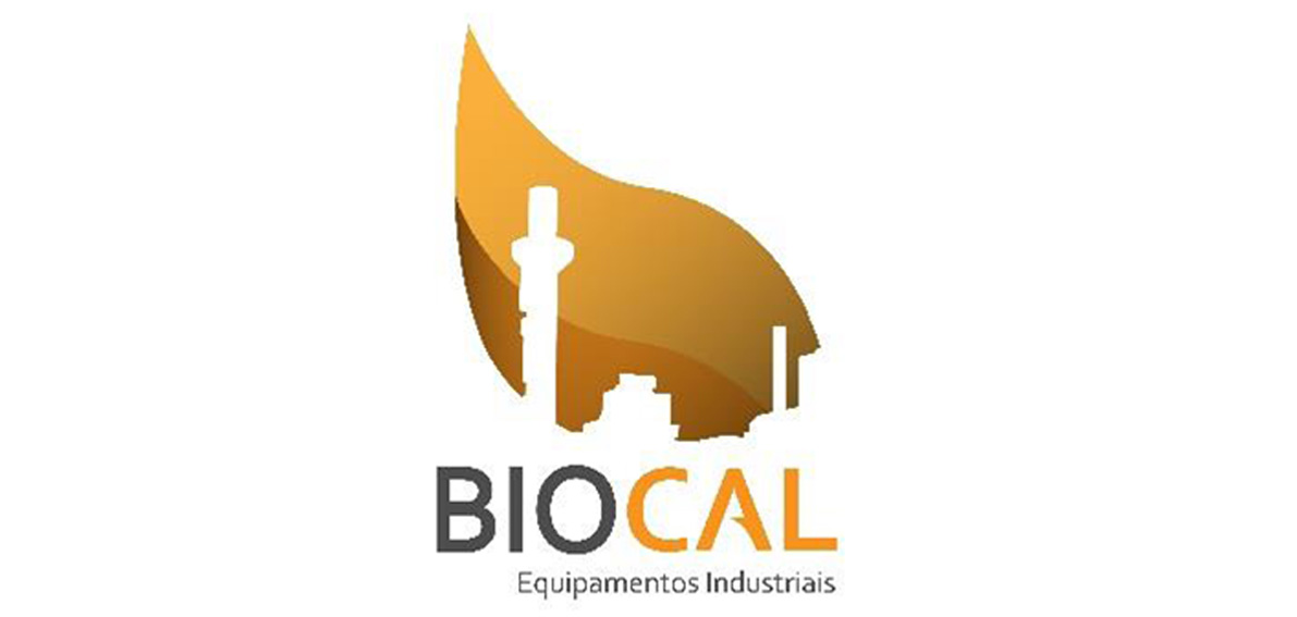 biocal